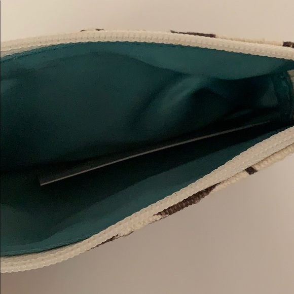 Coach | Wristlet - Picture 4 of 6